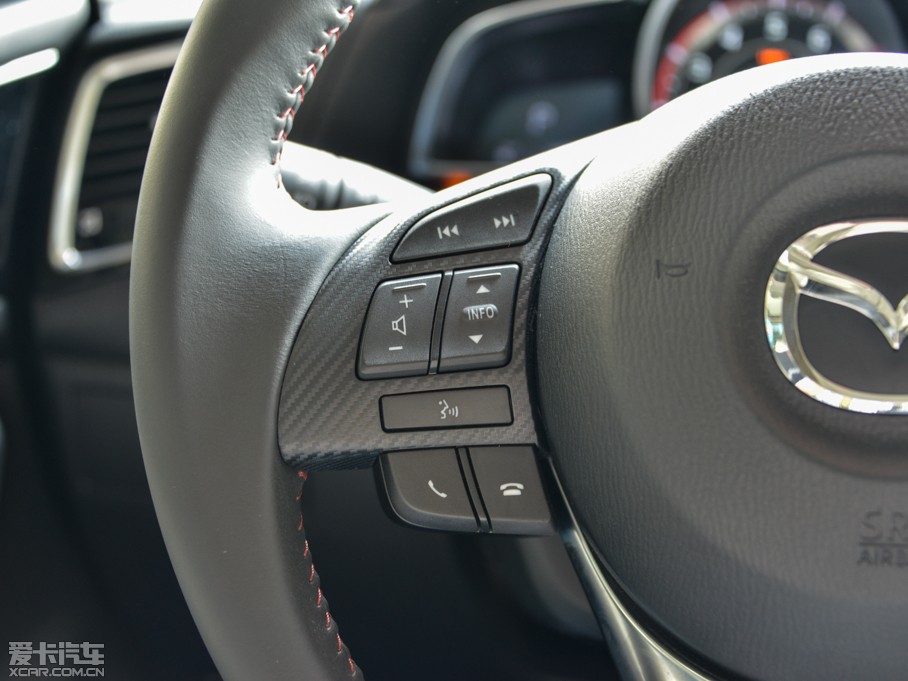 2014R_3 ِ  2.0L ԄŞ