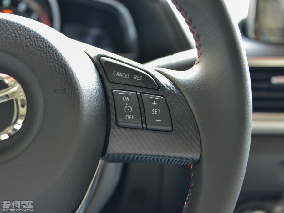 2014R_3 ِ  2.0L ԄŞ