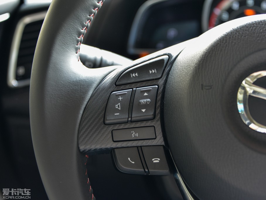 2014R_3 ِ  2.0L ԄŞ