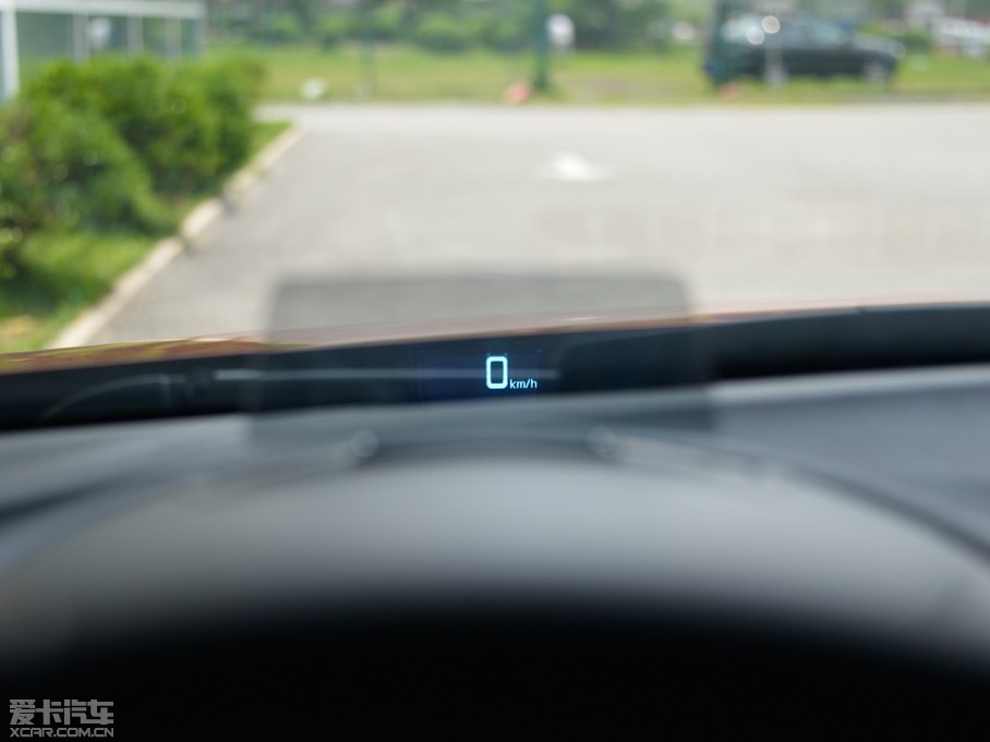 2014R_3 ِ  2.0L ԄŞ