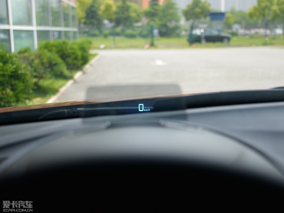 2014R_3 ِ  2.0L ԄŞ