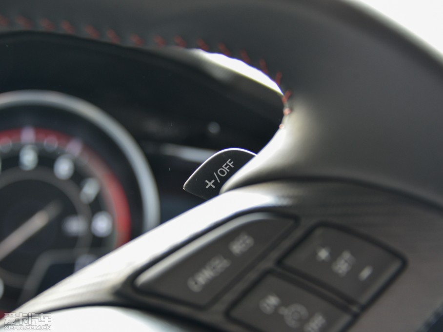 2014R_3 ِ  2.0L ԄŞ