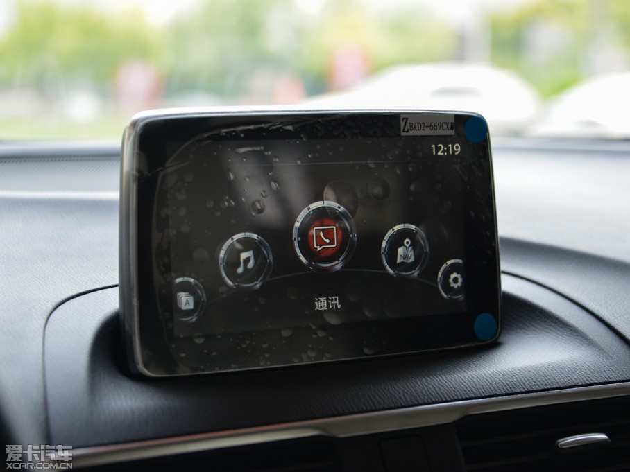 2014R_3 ِ  2.0L ԄŞ