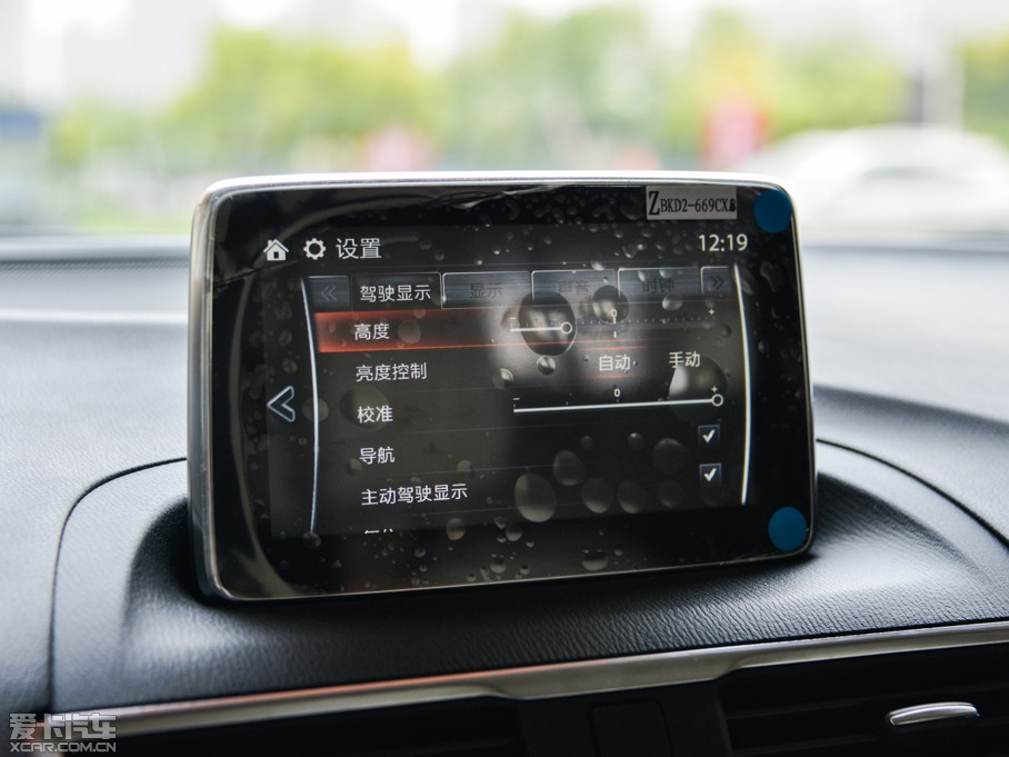 2014R_3 ِ  2.0L ԄŞ