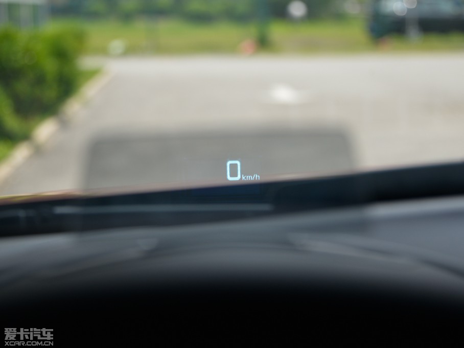 2014R_3 ِ  2.0L ԄŞ