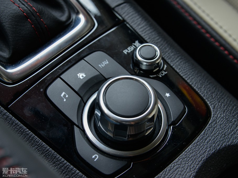 2014R_(d)3 ِ  2.0L Ԅ(dng)Ş