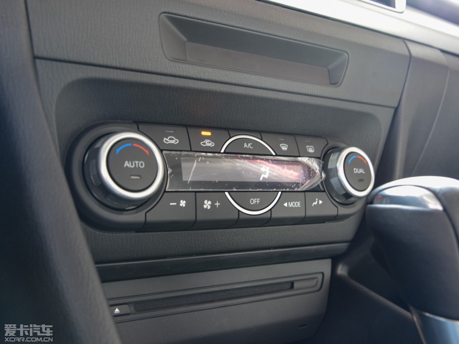 2014R_3 ِ  2.0L ԄŞ