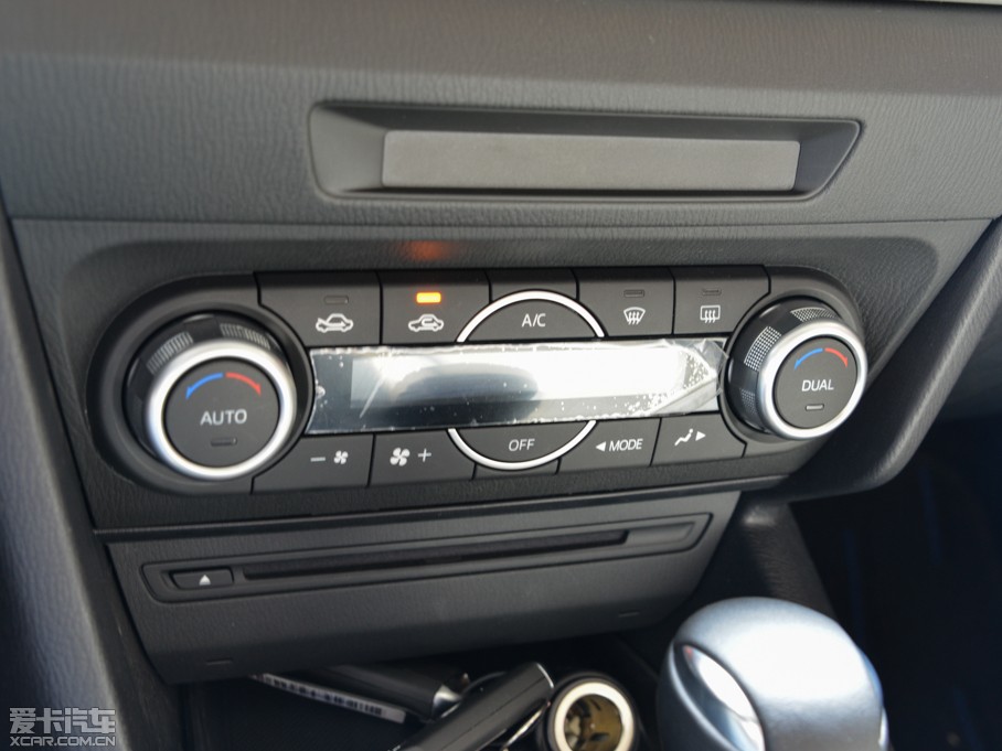 2014R_3 ِ  2.0L ԄŞ