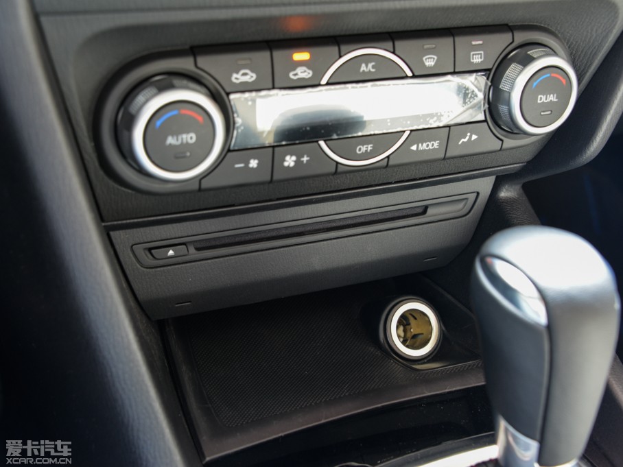 2014R_(d)3 ِ  2.0L Ԅ(dng)Ş