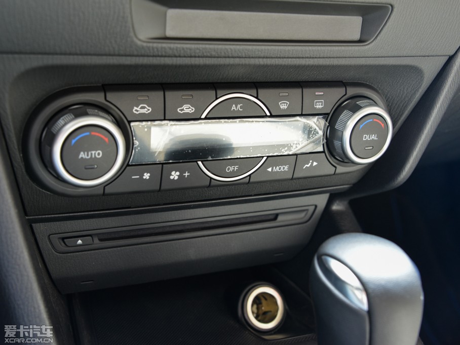 2014R_3 ِ  2.0L ԄŞ