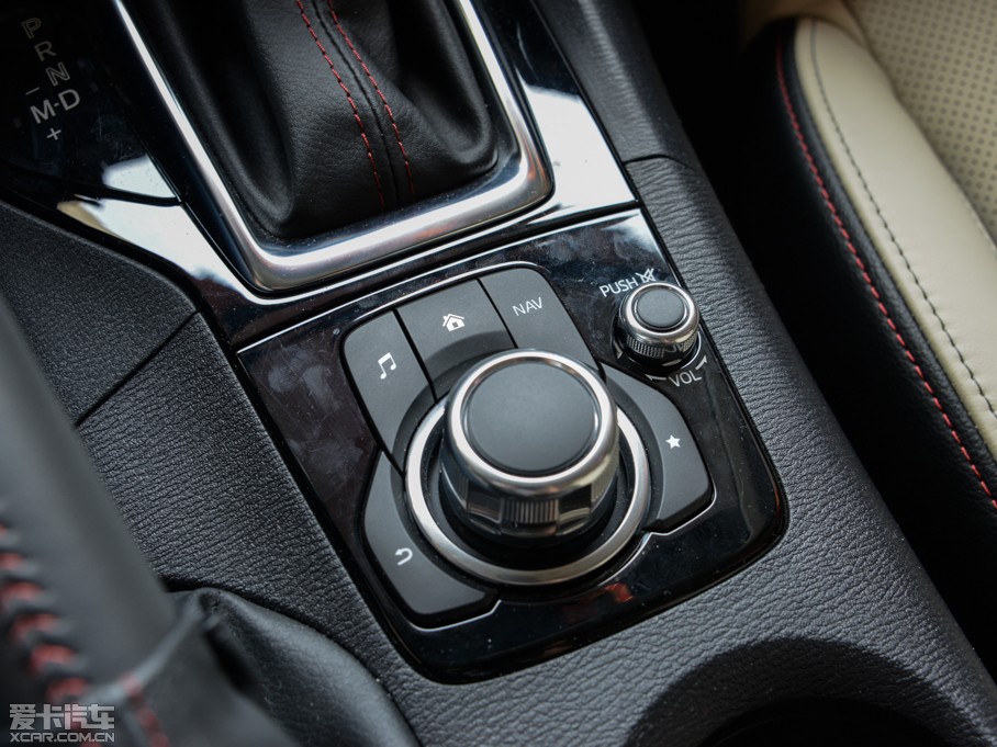 2014R_3 ِ  2.0L ԄŞ