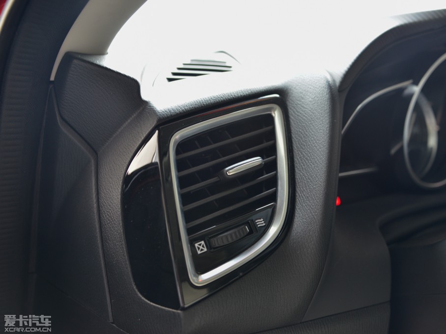 2014R_3 ِ  2.0L ԄŞ