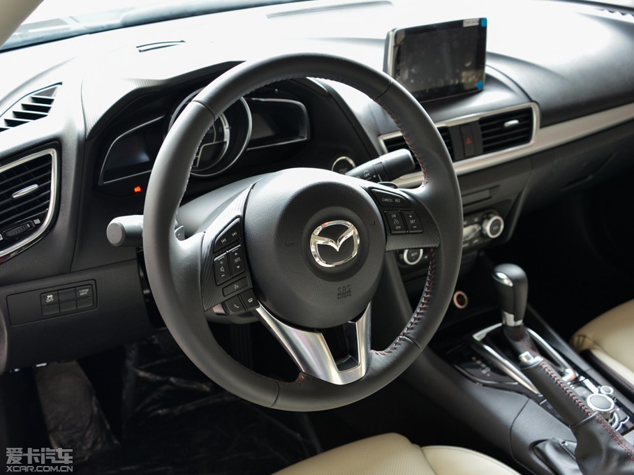 2014R_3 ِ  2.0L ԄŞ