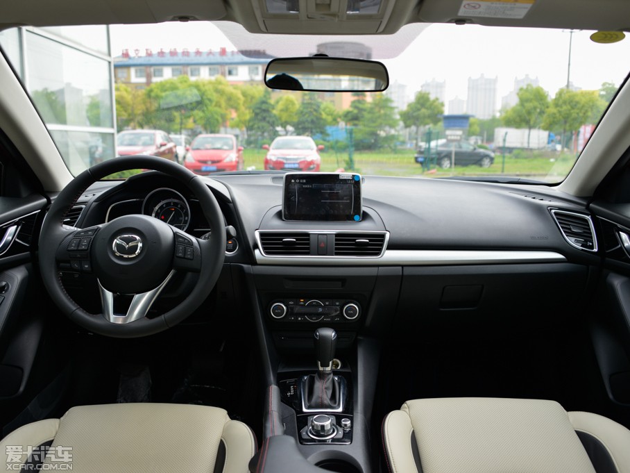 2014R_3 ِ  2.0L ԄŞ