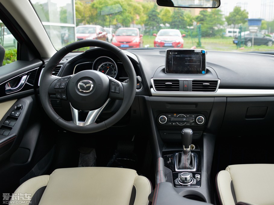 2014R_3 ِ  2.0L ԄŞ