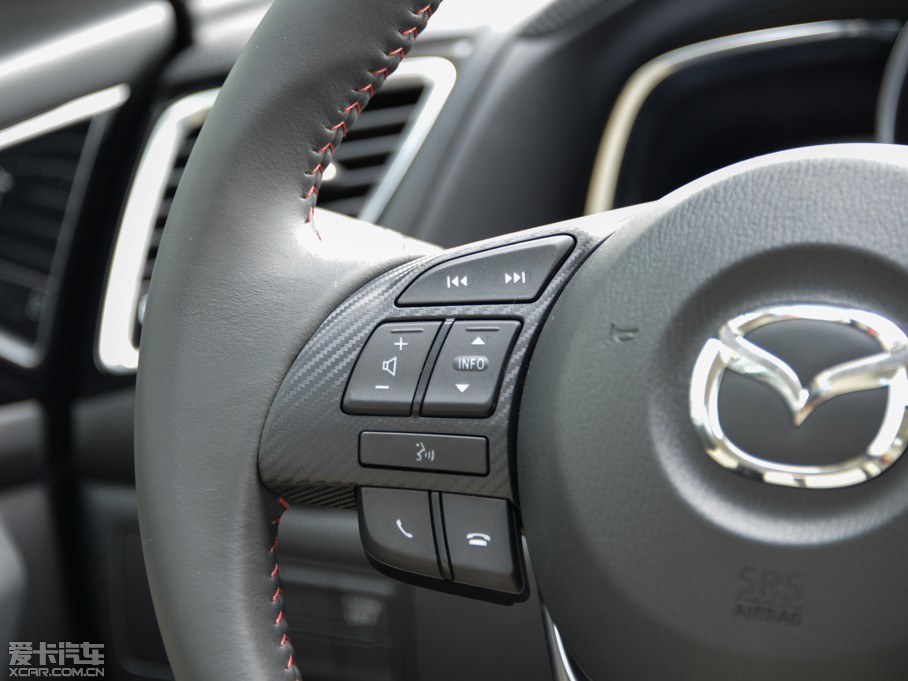 2014R_3 ِ  2.0L ԄŞ