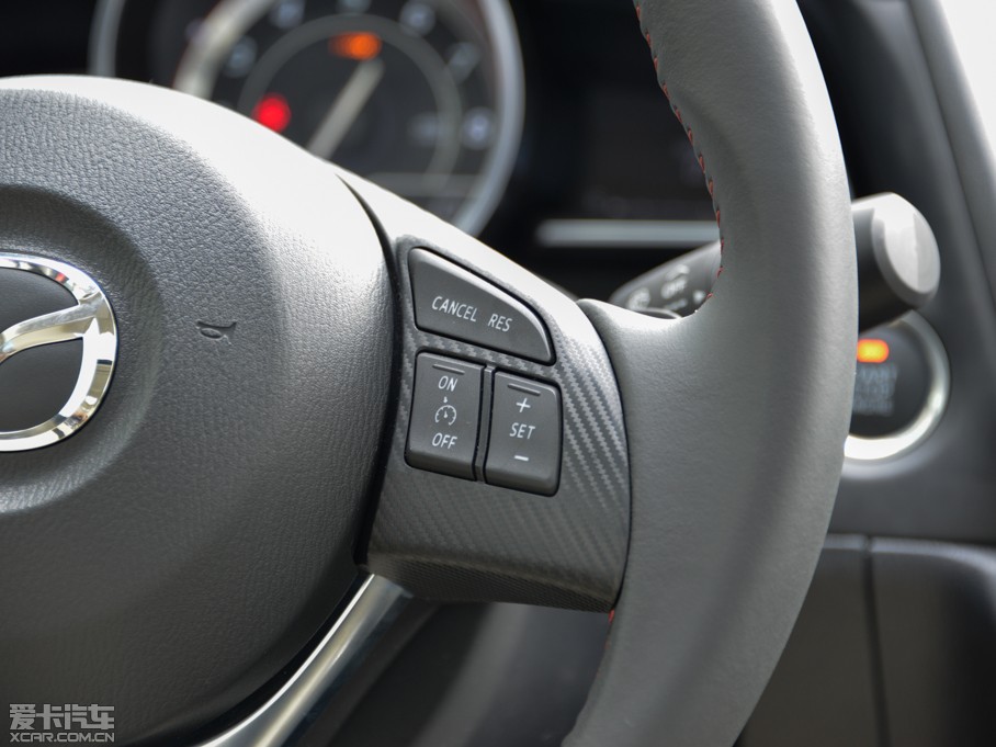 2014R_3 ِ  2.0L ԄŞ