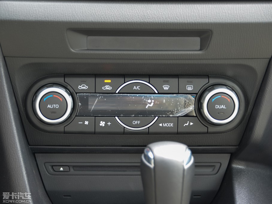 2014R_(d)3 ِ  2.0L Ԅ(dng)Ş