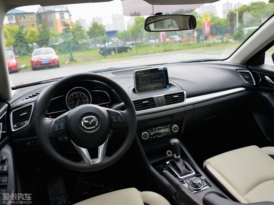 2014R_3 ِ  2.0L ԄŞ