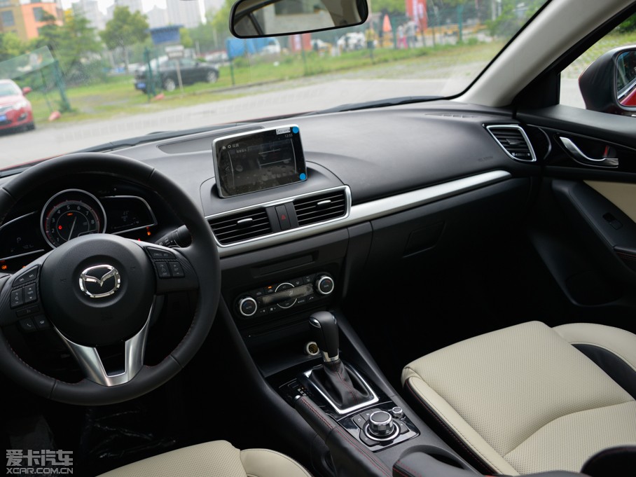 2014R_3 ِ  2.0L ԄŞ