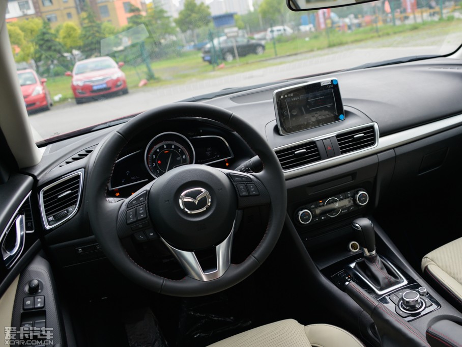 2014R_3 ِ  2.0L ԄŞ