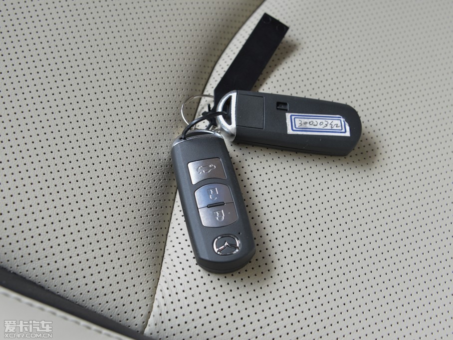 2014R_(d)3 ِ  2.0L Ԅ(dng)Ş