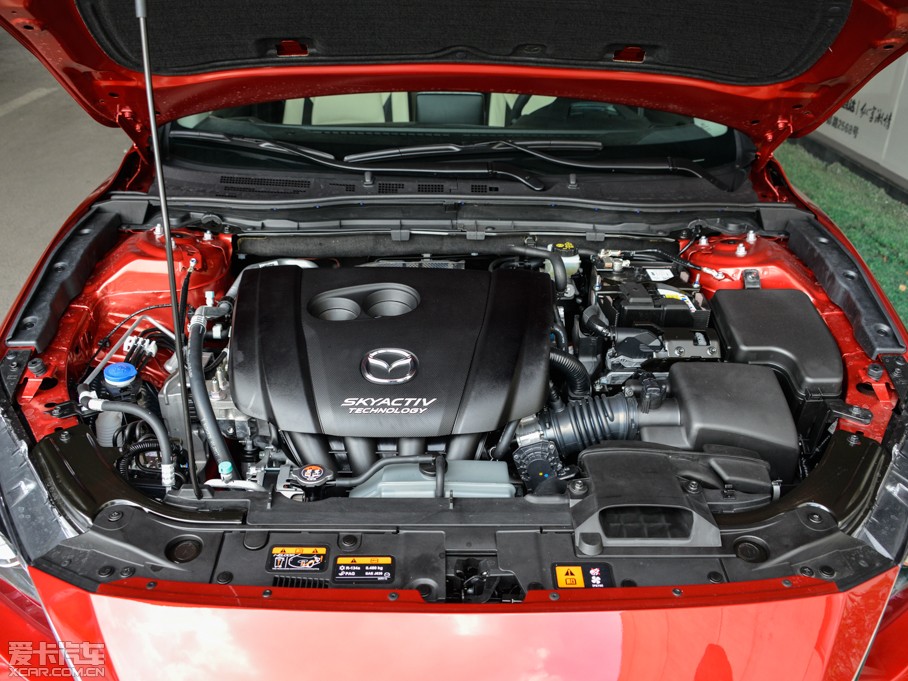 2014R_3 ِ  2.0L ԄŞ