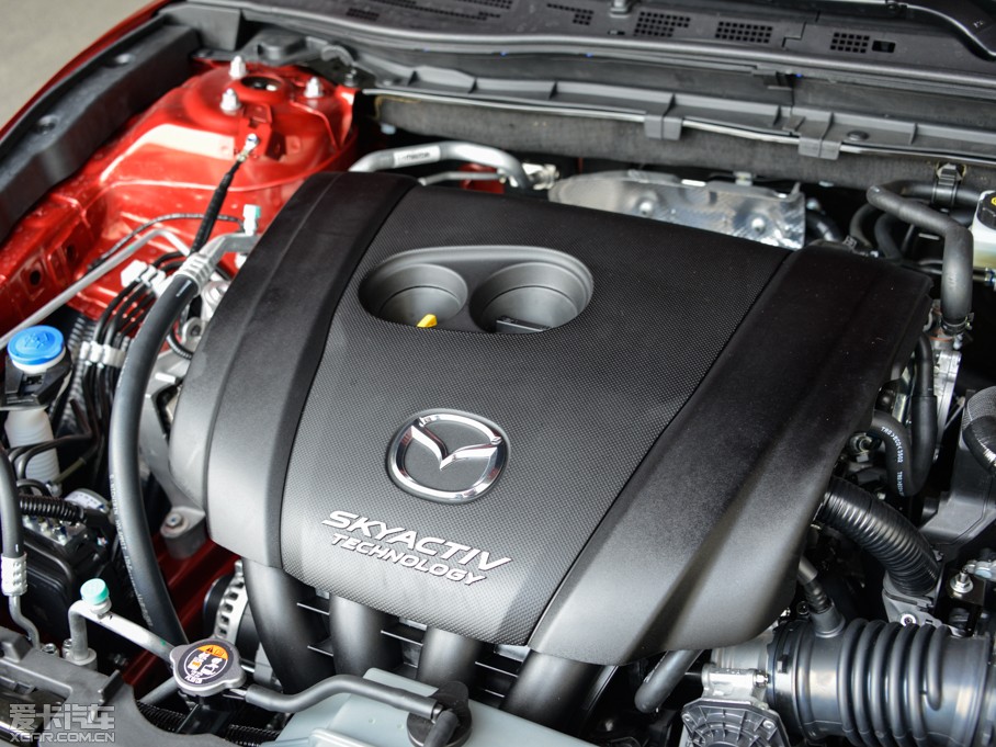 2014R_3 ِ  2.0L ԄŞ