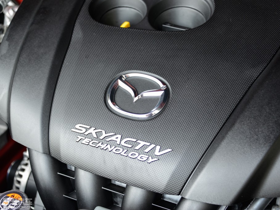 2014R_3 ِ  2.0L ԄŞ