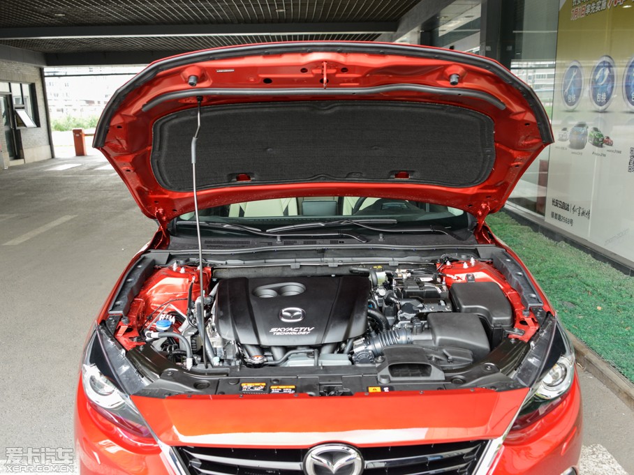 2014R_3 ِ  2.0L ԄŞ