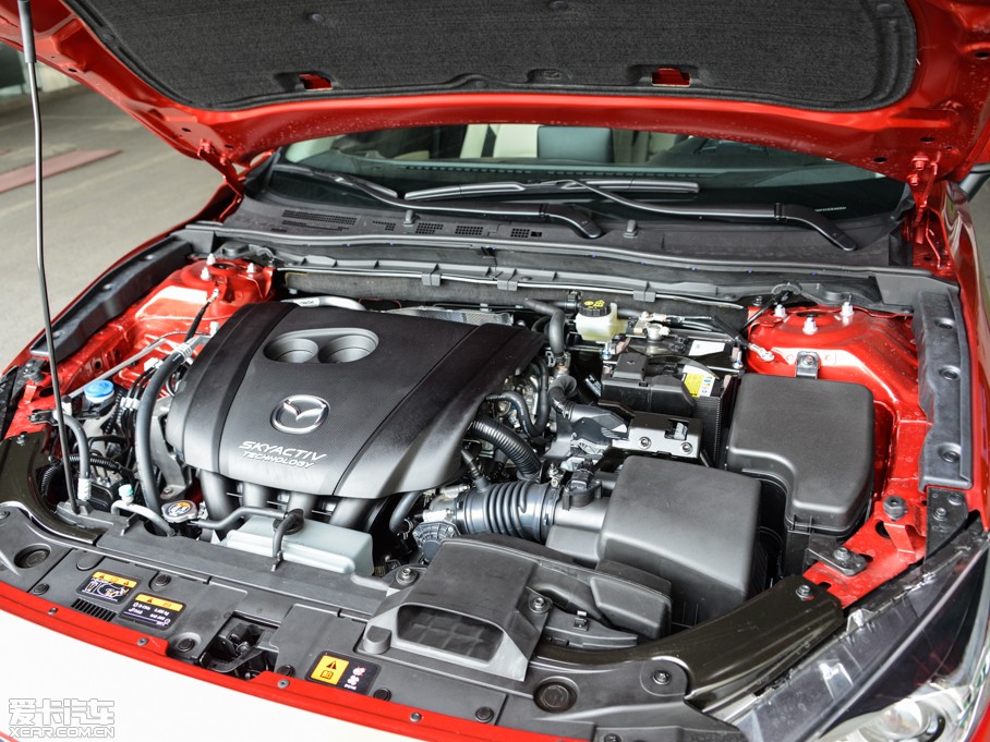 2014R_3 ِ  2.0L ԄŞ