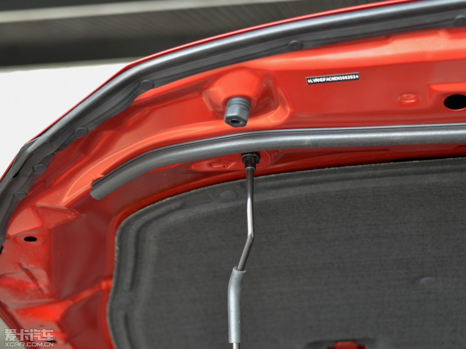 2014R_3 ِ  2.0L ԄŞ