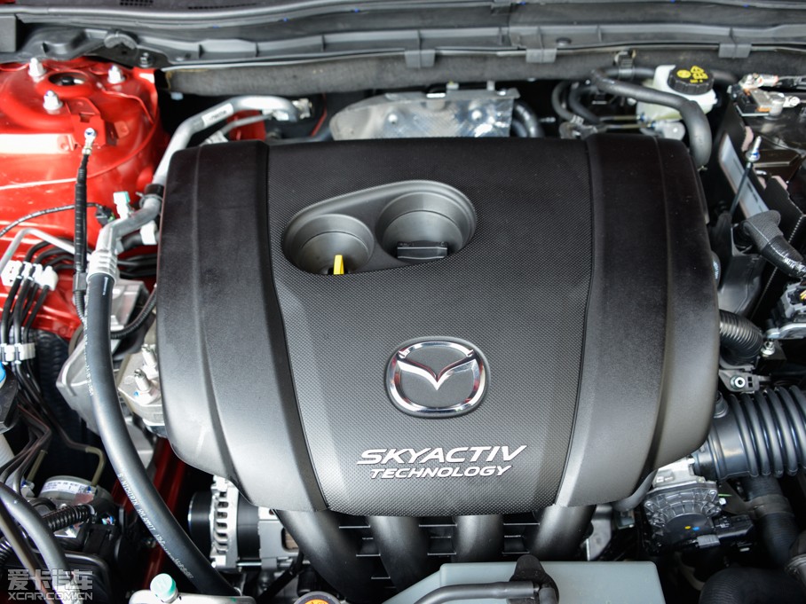 2014R_3 ِ  2.0L ԄŞ