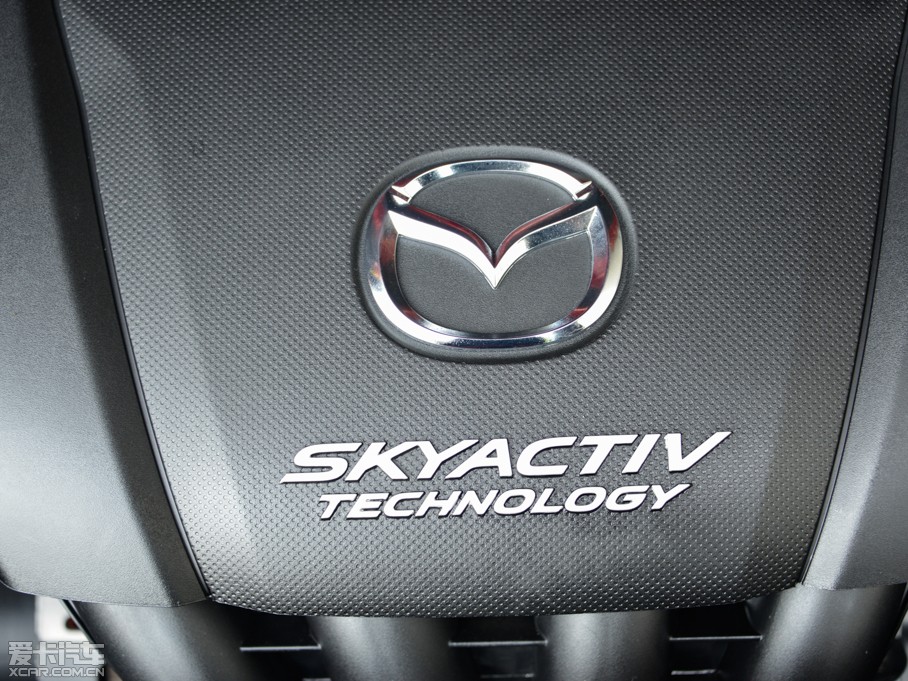 2014R_3 ِ  2.0L ԄŞ