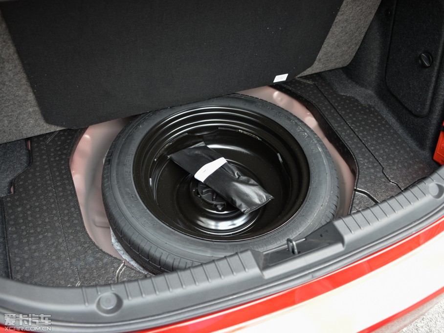 2014R_3 ِ  2.0L ԄŞ