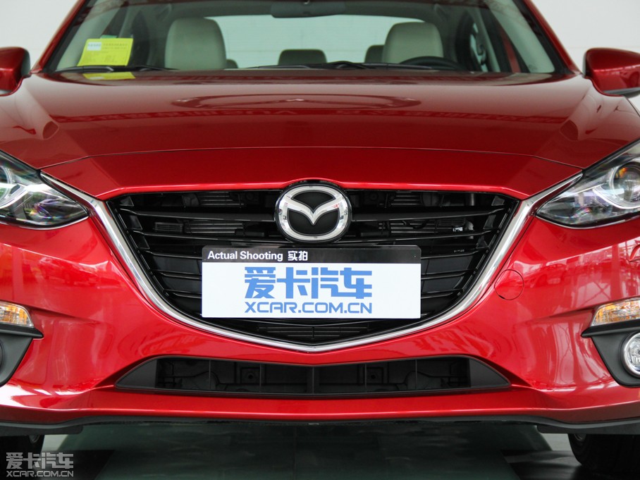 2014R_(d)3 ِ  2.0L Ԅ(dng)Ş