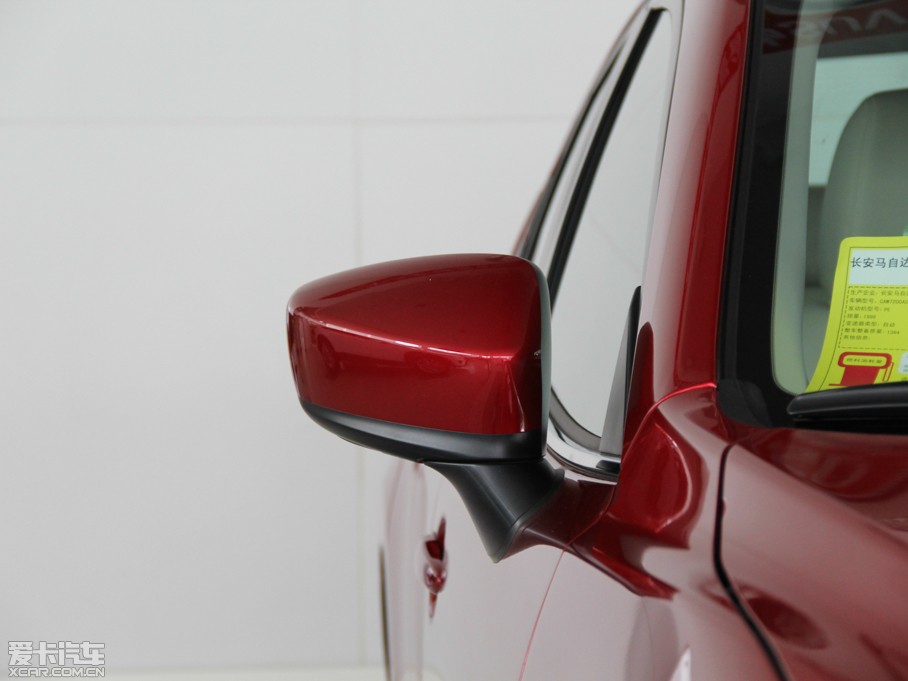 2014R_3 ِ  2.0L ԄŞ