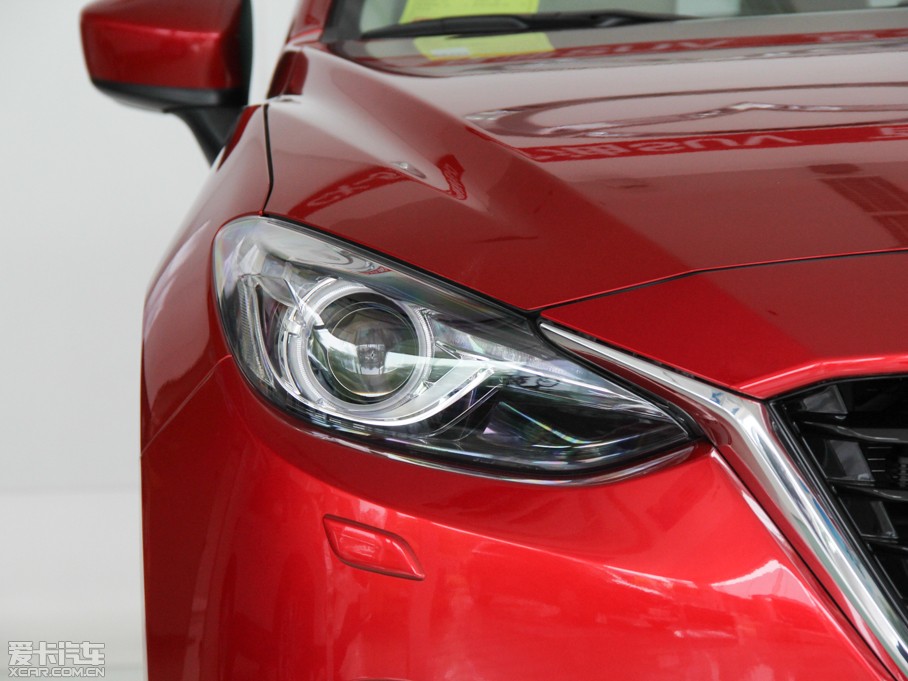 2014R_3 ِ  2.0L ԄŞ