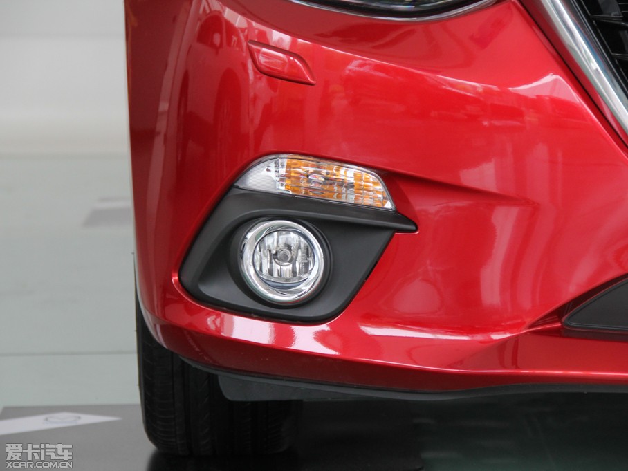 2014R_3 ِ  2.0L ԄŞ