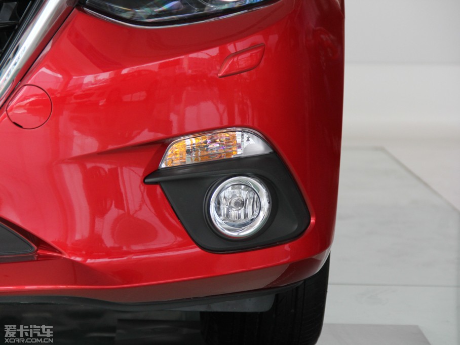 2014R_3 ِ  2.0L ԄŞ