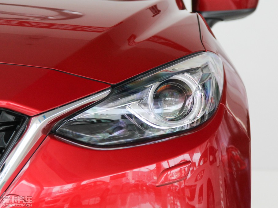 2014R_3 ِ  2.0L ԄŞ