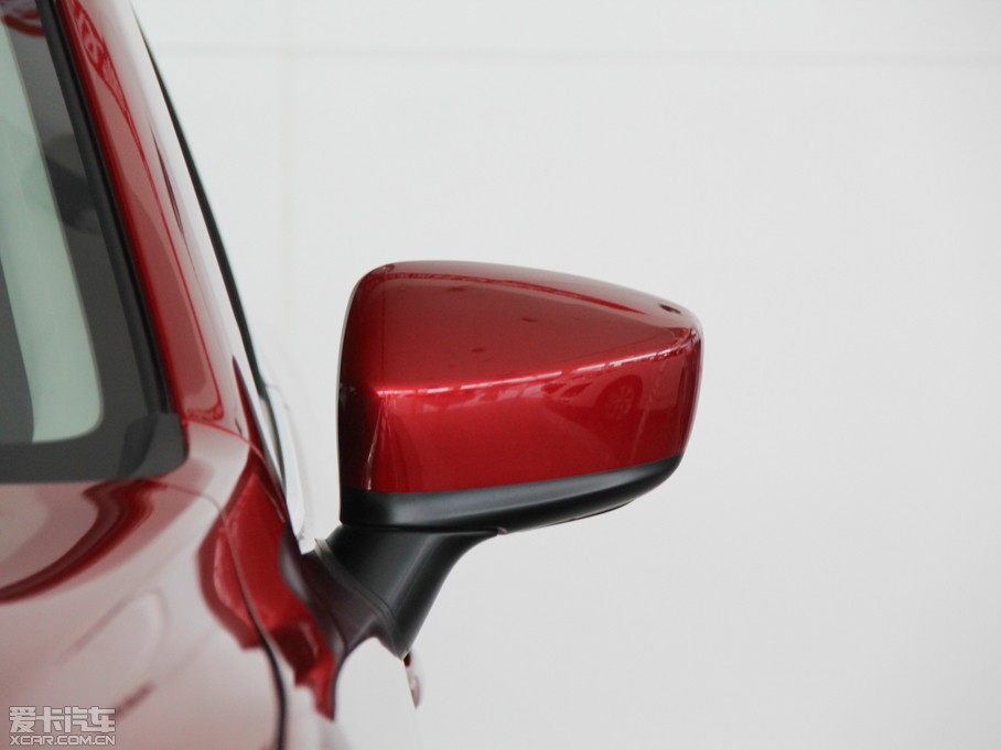 2014R_3 ِ  2.0L ԄŞ