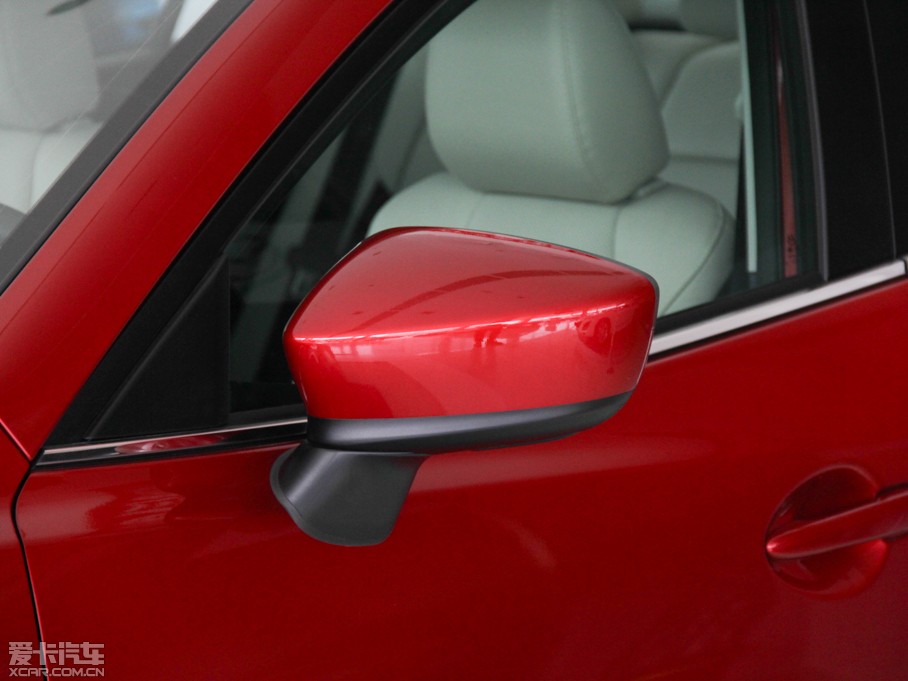 2014R_3 ِ  2.0L ԄŞ