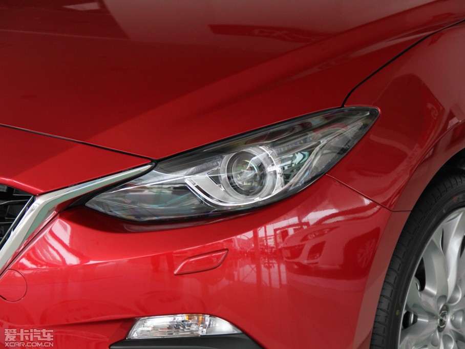 2014R_3 ِ  2.0L ԄŞ