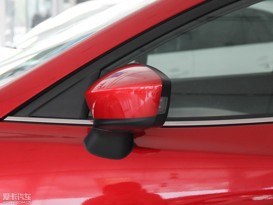 2014R_(d)3 ِ  2.0L Ԅ(dng)Ş