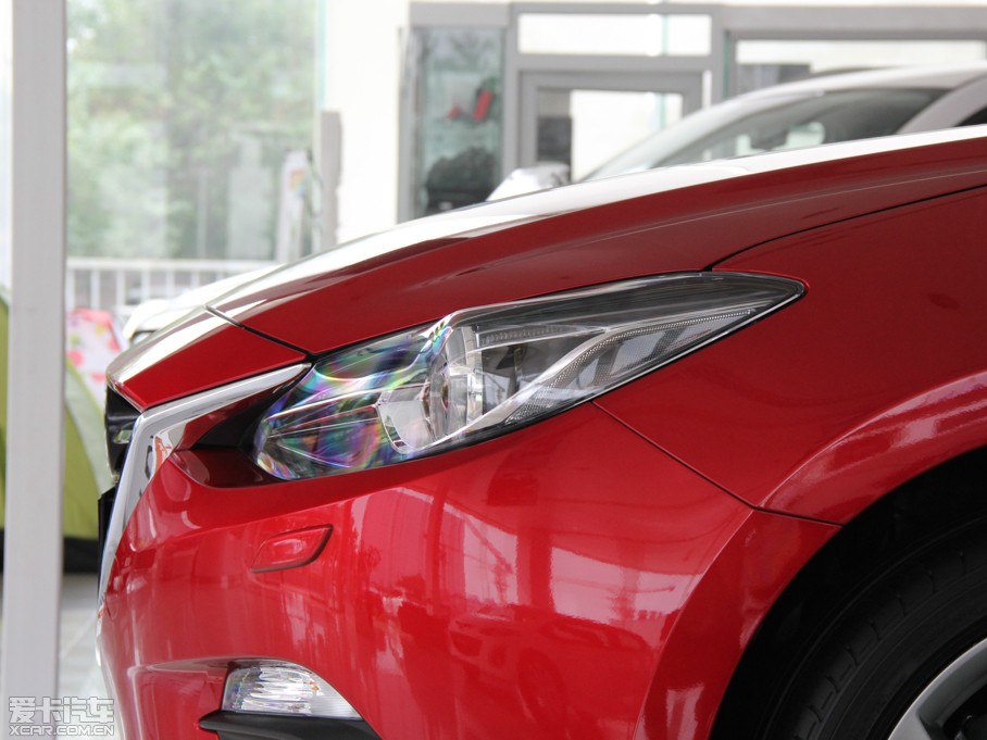 2014R_(d)3 ِ  2.0L Ԅ(dng)Ş