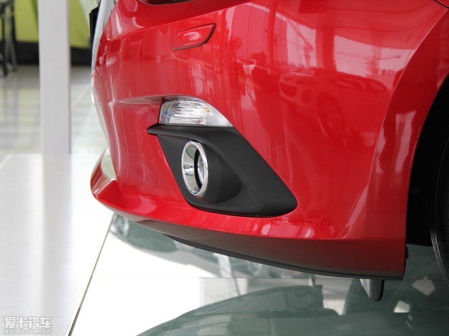 2014R_3 ِ  2.0L ԄŞ