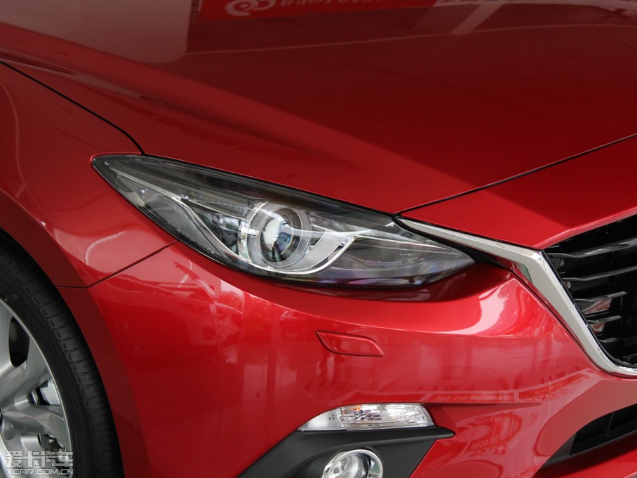 2014R_3 ِ  2.0L ԄŞ