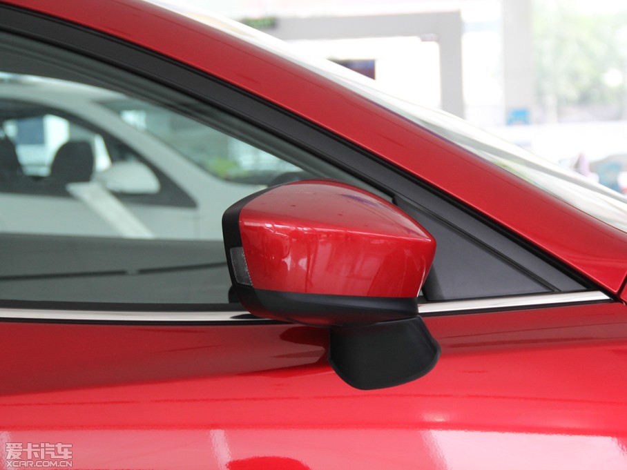 2014R_3 ِ  2.0L ԄŞ