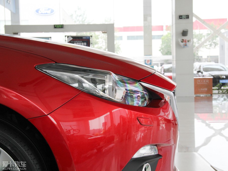 2014R_3 ِ  2.0L ԄŞ